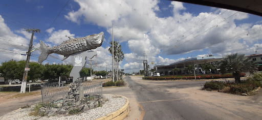 Hotéis e Pousadas para Famílias em Itarema, Ceará 2025