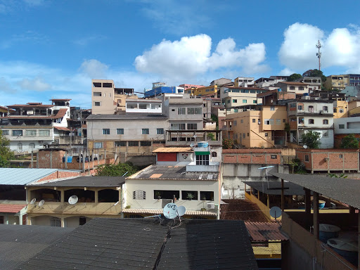 Hotéis e Pousadas para Famílias em Itaquari, Espírito Santo 2025