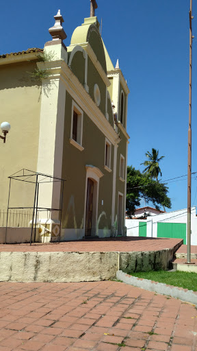 Hotéis e Pousadas para Famílias em Pontas de Pedra, Pernambuco 2025