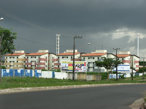 Hotéis e Pousadas para Famílias em Pimenta, Maranhão 2025