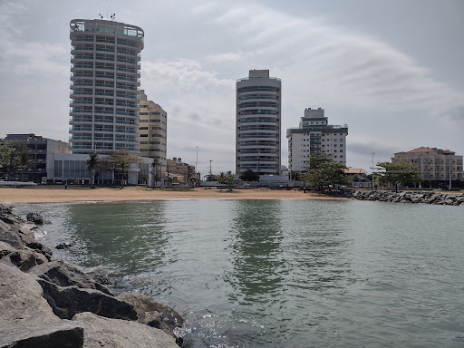 Hotéis e Pousadas para Famílias em Imbetiba, Rio de Janeiro 2025