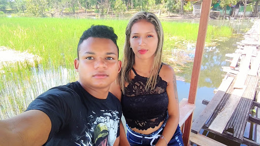 Hotéis e Pousadas para Famílias em Macaco, Rio Grande do Sul 2025