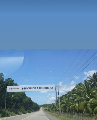 Hotéis e Pousadas para Famílias em Coruripe, Alagoas 2025