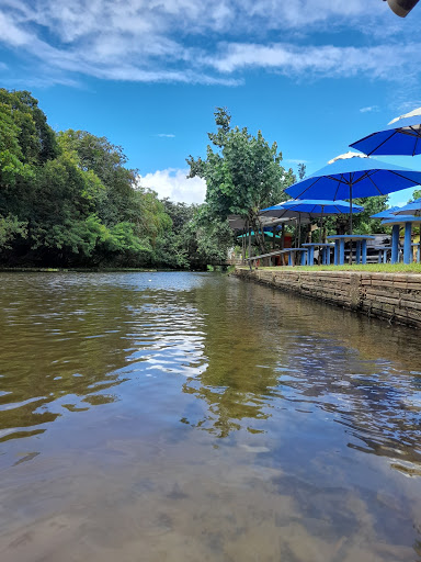 Hotéis e Pousadas para Famílias em Pium, Rio Grande do Norte 2025
