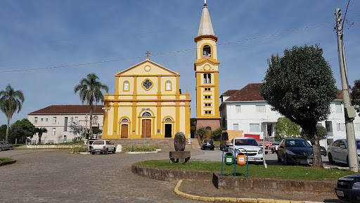 Hotéis e Pousadas para Famílias em Pinto Bandeira, Rio Grande do Sul 2025