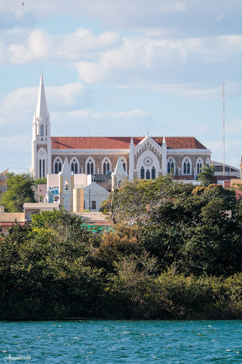 Hotéis e Pousadas para Famílias em Petrolina, Pernambuco 2025