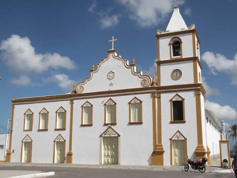 Hotéis e Pousadas para Famílias em Arês, Rio Grande do Norte 2025
