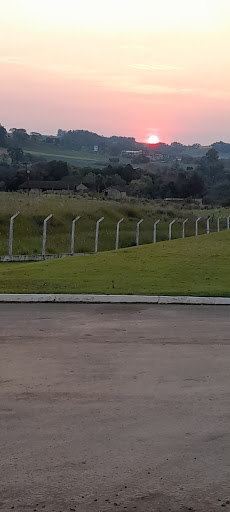 Hotéis e Pousadas para Famílias em Novo Horizonte, Santa Catarina 2025