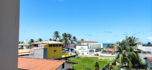 Hotéis e Pousadas para Famílias em Guaibim, Bahia 2025