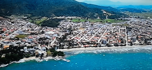 Hotéis e Pousadas para Famílias em Itapema, Santa Catarina 2025