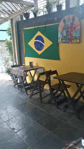 Hotéis e Pousadas para Famílias em Quilombo, São Paulo 2025