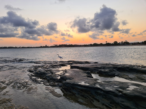 Hotéis e Pousadas para Famílias em Ponta de Aratuba, Ilha de Itaparica 2025