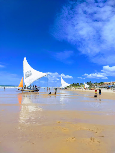 Hotéis e Pousadas para Famílias em Aracati, Ceará 2025