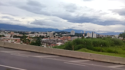 Hotéis e Pousadas para Famílias em Guaratinguetá, São Paulo 2025