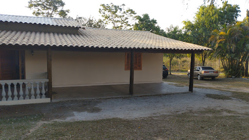 Hotéis e Pousadas para Famílias em Retiro, Minas Gerais 2025