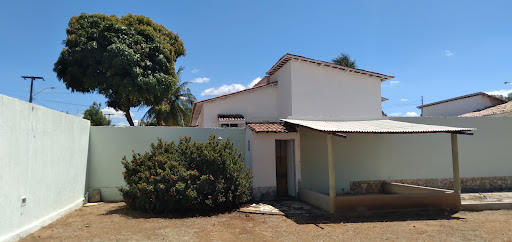Hotéis e Pousadas para Famílias em Tiradentes, Ceará 2025