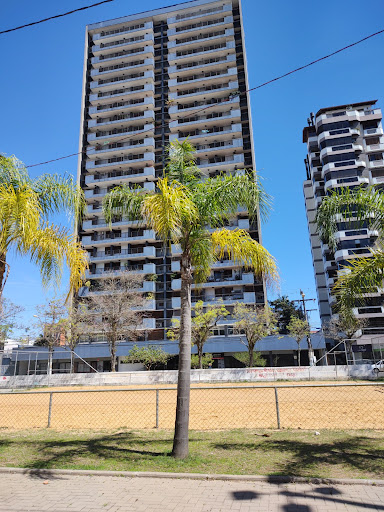 Hotéis e Pousadas para Famílias em São Leopoldo, Rio Grande do Sul 2025