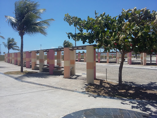 Hotéis e Pousadas para Famílias em Atalaia Nova, Sergipe 2025
