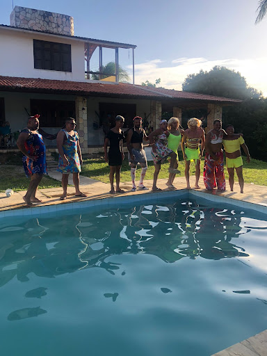 Hotéis e Pousadas para Famílias em Paracuru, Ceará 2025