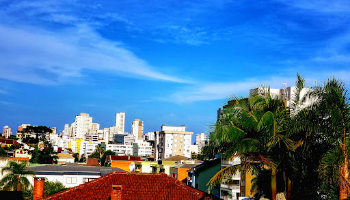 Hotéis e Pousadas para Famílias em Caxias do Sul, Rio Grande do Sul 2025