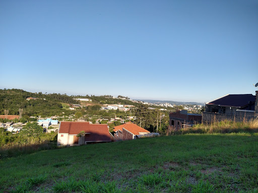 Hotéis e Pousadas para Famílias em Campo Bom, Rio Grande do Sul 2025