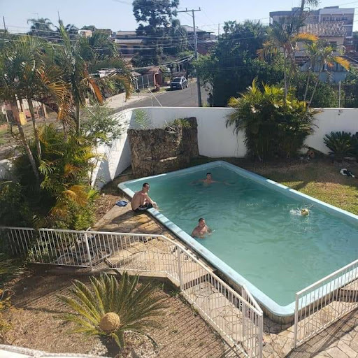 Hotéis e Pousadas para Famílias em Sapucaia do Sul, Rio Grande do Sul 2025