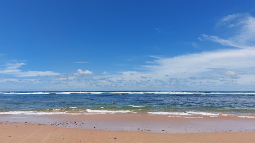 Hotéis e Pousadas para Famílias em Jenipabu, Bahia 2025