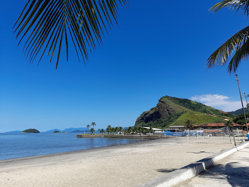 Hotéis e Pousadas para Famílias em Vila Muriqui, Rio de Janeiro 2025