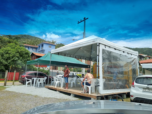 Hotéis e Pousadas para Famílias em Gamboa, Santa Catarina 2025