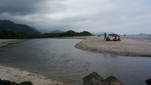 Hotéis e Pousadas para Famílias em Saí, Rio de Janeiro 2025