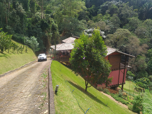 Hotéis e Pousadas para Famílias em Marechal Floriano, Espírito Santo 2025