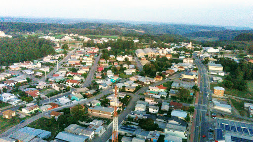 Hotéis e Pousadas para Famílias em Forqueta, Rio Grande do Sul 2025