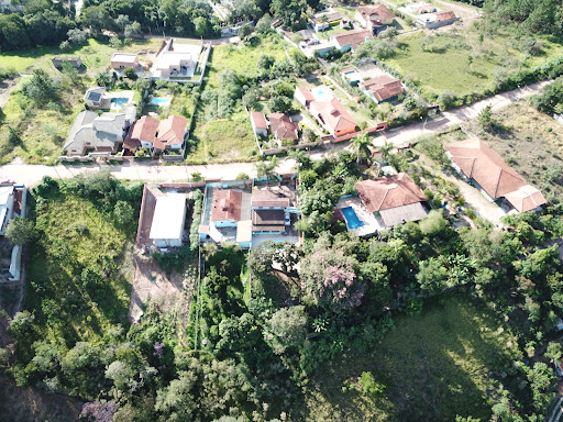 Hotéis e Pousadas para Famílias em Bairro Caiaçoara, São Paulo 2025