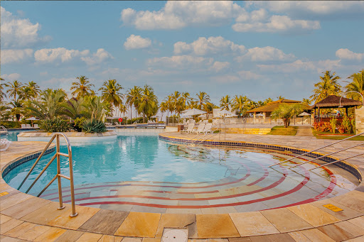 Hotéis e Pousadas para Famílias em Costa do Sauípe, Bahia 2025
