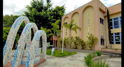 Hotéis e Pousadas para Famílias em Paty do Alferes, Rio de Janeiro 2025