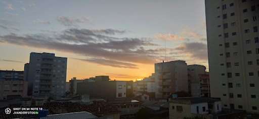 Hotéis e Pousadas para Famílias em Pelotas, Rio Grande do Sul 2025