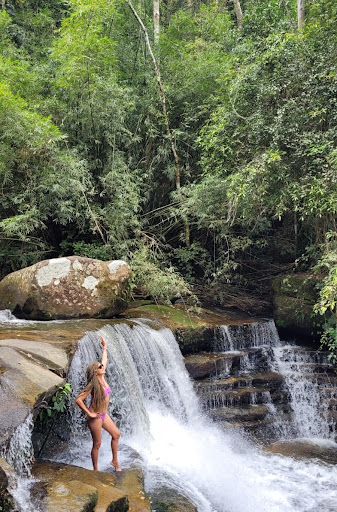 Hotéis e Pousadas para Famílias em Macaé, Rio de Janeiro 2025