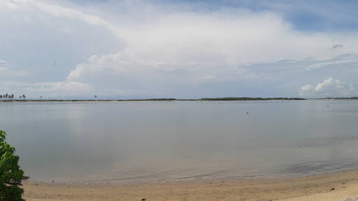 Hotéis e Pousadas para Famílias em Santa Rita, Alagoas 2025