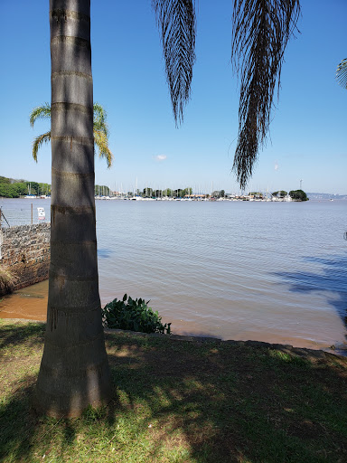 Hotéis e Pousadas para Famílias em Vila Assunção, Rio Grande do Sul 2025