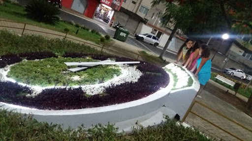 Hotéis e Pousadas para Famílias em Garanhuns, Pernambuco 2025