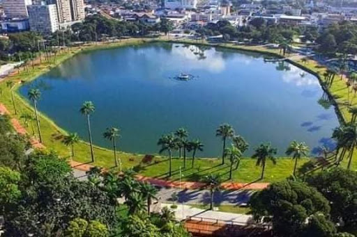 Hotéis e Pousadas para Famílias em João Pessoa, Paraíba 2025