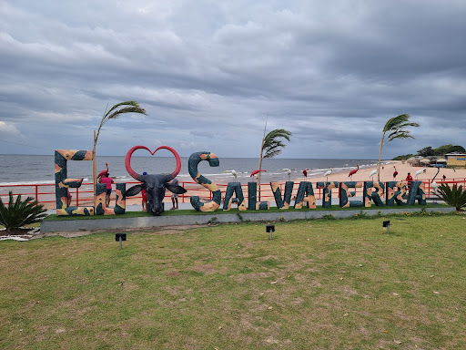 Hotéis e Pousadas para Famílias em Salvaterra, Ilha de Marajó 2025