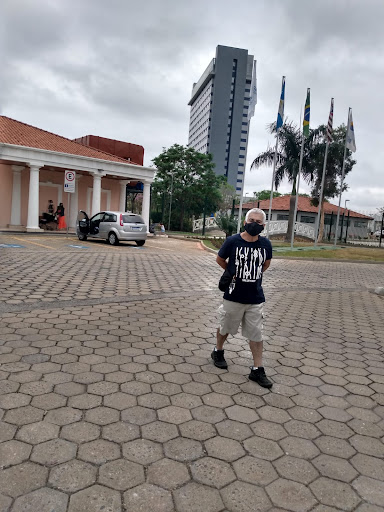 Hotéis e Pousadas para Famílias em Campo Grande, Espírito Santo 2025