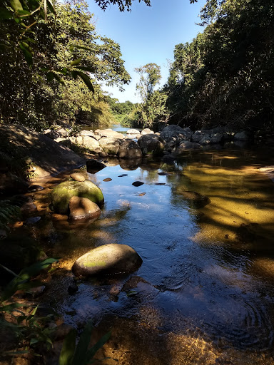 Hotéis e Pousadas para Famílias em Parnaioca, Ilha Grande 2025