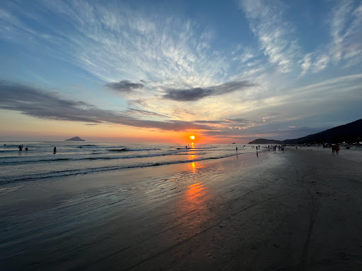 Hotéis e Pousadas para Famílias em Praia de Juquehy, São Paulo 2025