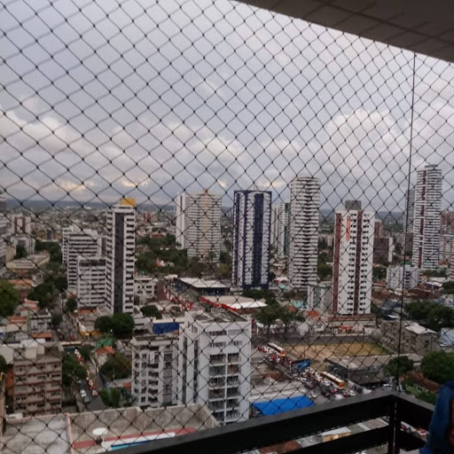 Hotéis e Pousadas para Famílias em Várzea, Pernambuco 2025