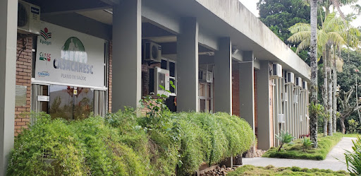 Hotéis e Pousadas para Famílias em Cares, Santa Catarina 2025