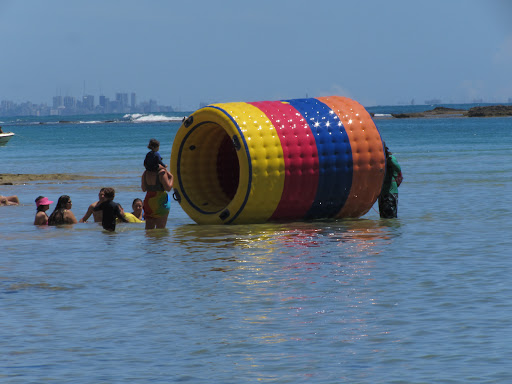 Hotéis e Pousadas para Famílias em Praia do Francês, Alagoas 2025