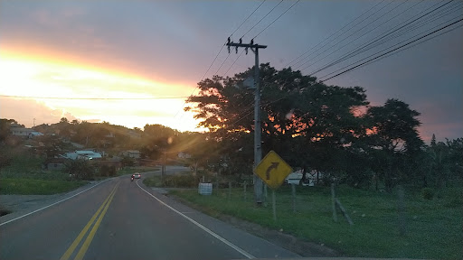 Hotéis e Pousadas para Famílias em Sangão, Santa Catarina 2025