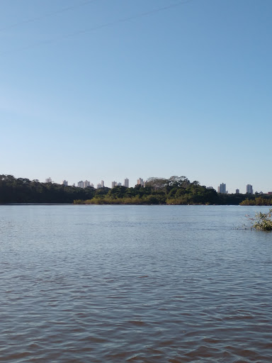 Hotéis e Pousadas para Famílias em Passagem da Conceição, Mato Grosso 2025